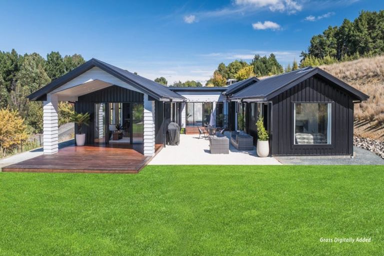 Photo of property in 105 Redvale Road, Redwood Valley, Richmond, 7081