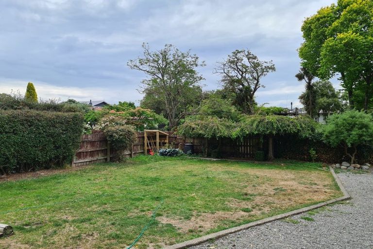 Photo of property in 80 Renall Street, Masterton, 5810