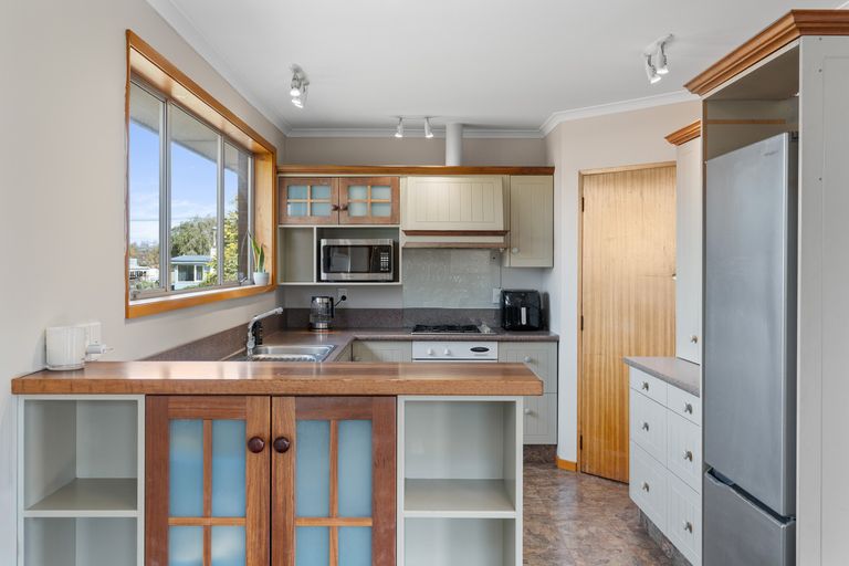 Photo of property in 14 Bidston Street, Outram, 9019
