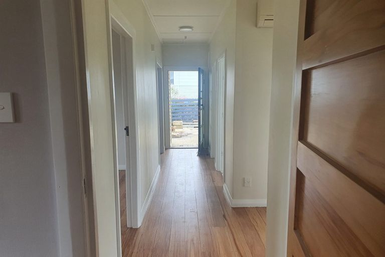 Photo of property in 12 Ballance Street, Kihikihi, Te Awamutu, 3800