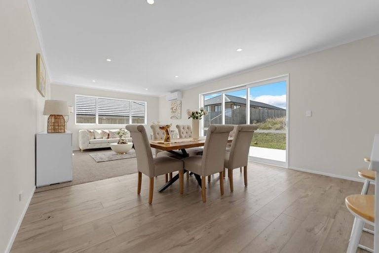 Photo of property in 25 Paul Way, Pokeno, 2402