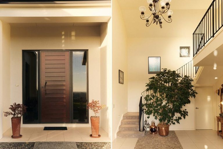 Photo of property in 79b Crawford Road, Minden, Tauranga, 3171