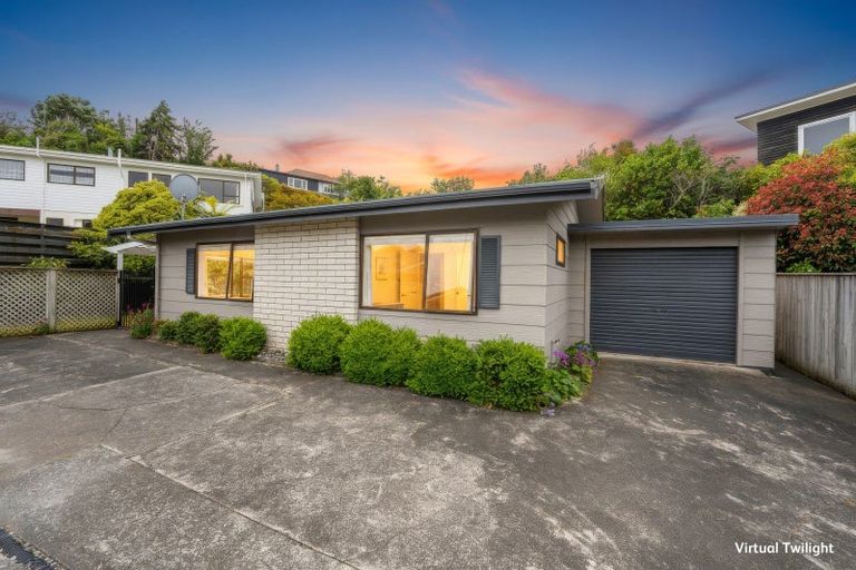Photo of property in 32a Parkes Avenue, Saint Johns Hill, Whanganui, 4501