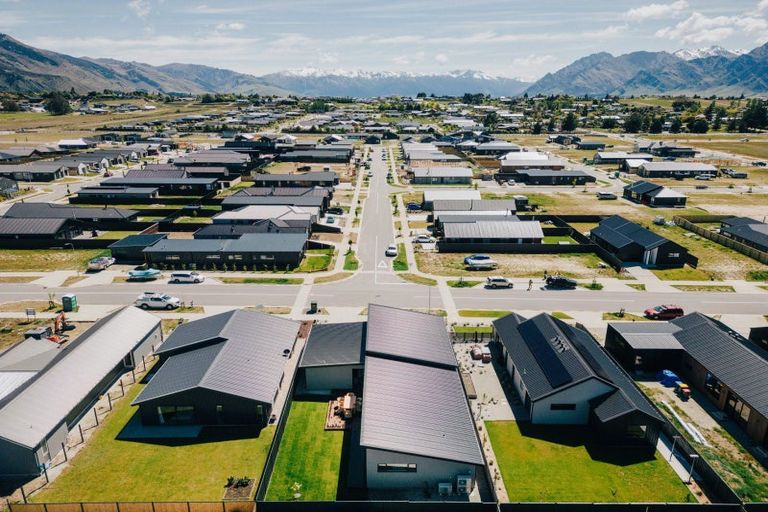 Photo of property in 51 Longview Drive, Papamoa Beach, Papamoa, 3118