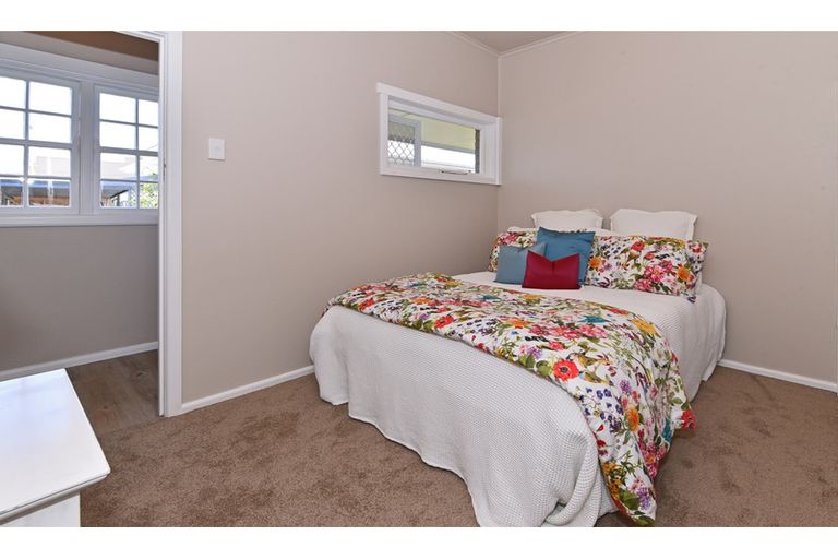 Photo of property in 2/16 Omagh Avenue, Papatoetoe, Auckland, 2025