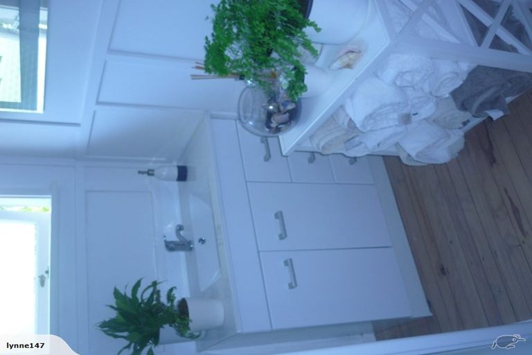 Photo of property in 31 South Highway East, Whitianga, 3510