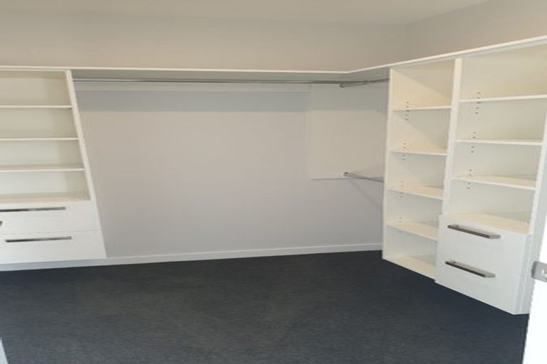 Photo of property in 73 Ormonde Drive, Silverdale, 0932