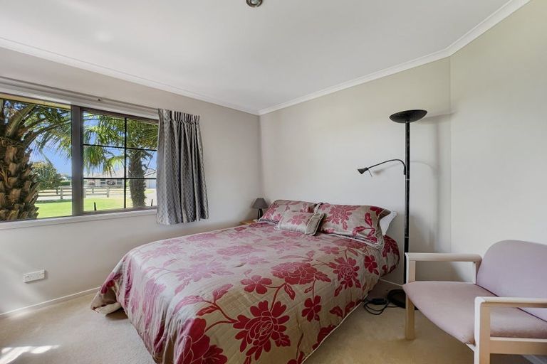 Photo of property in 131 Aerodrome Road, Thornton, Whakatane, 3191