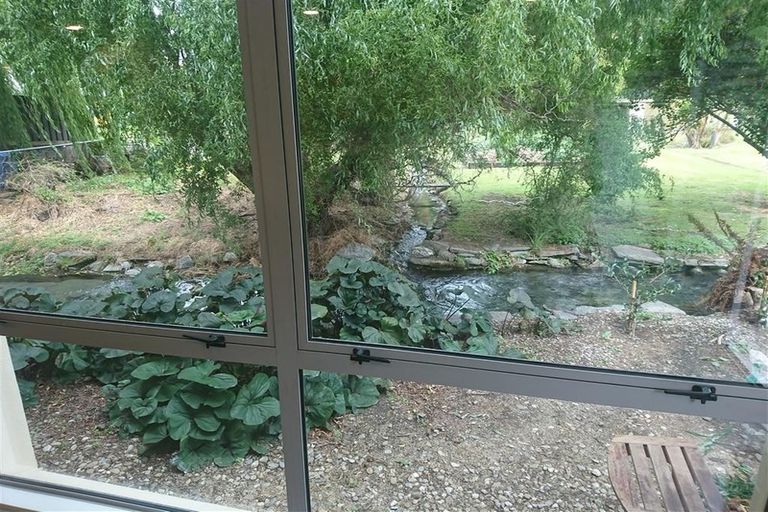 Photo of property in 8/62 Tenby Street, Wanaka, 9305