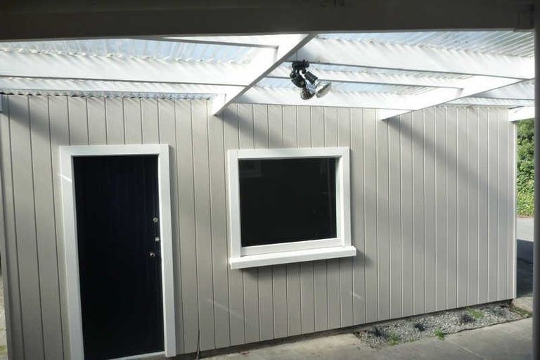 Photo of property in 15 Braithwaite Street, Ilam, Christchurch, 8041