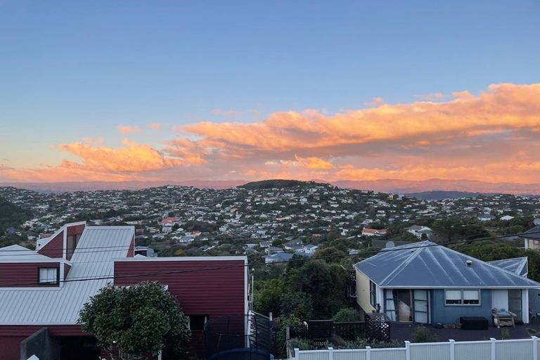 Photo of property in 121 Heke Street, Ngaio, Wellington, 6035