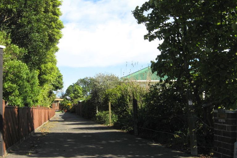 Photo of property in 392a Main Road Stoke, Stoke, Nelson, 7011