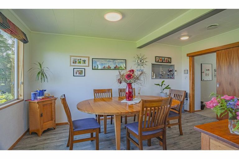 Photo of property in 68a Kent Street, Marchwiel, Timaru, 7910