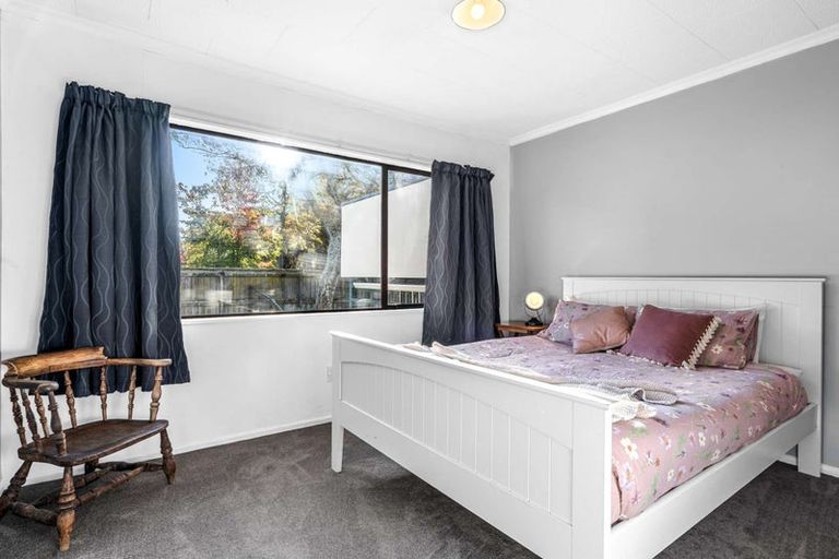 Photo of property in 88 Songer Street, Stoke, Nelson, 7011