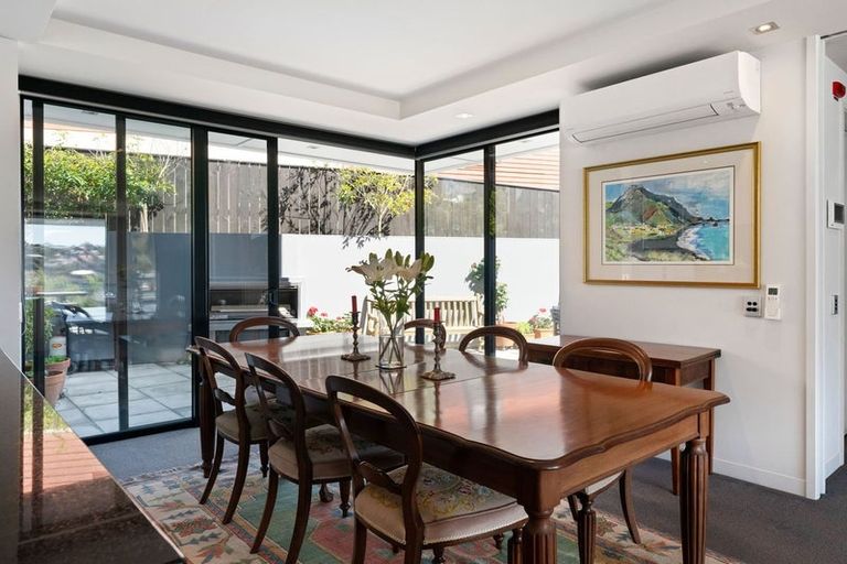 Photo of property in 6/5 The Moorings, Two Mile Bay, Taupo, 3330