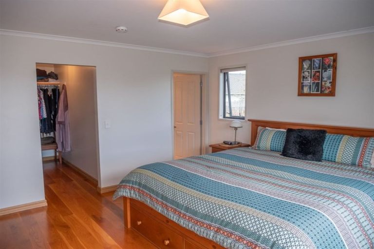 Photo of property in 27 Flame Tree Lane, Taipa, 0420