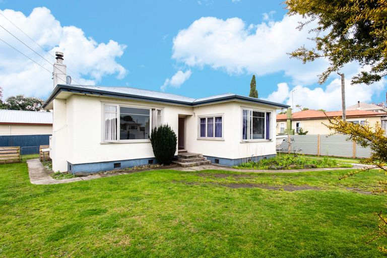 Photo of property in 703 Aberdeen Road, Te Hapara, Gisborne, 4010