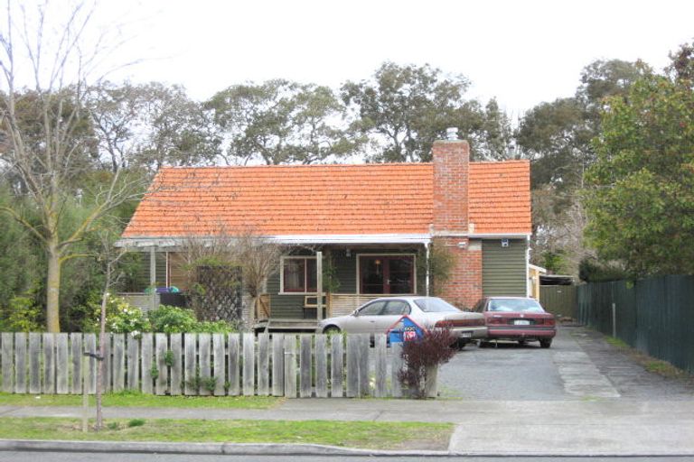 Photo of property in 606 Gordon Road, Raureka, Hastings, 4120