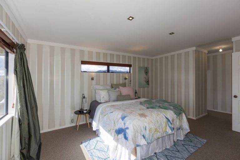 Photo of property in 300 Rosetta Road, Raumati Beach, Paraparaumu, 5032