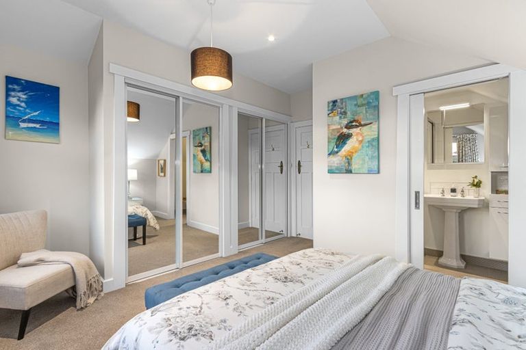 Photo of property in 62 Watford Street, Strowan, Christchurch, 8052