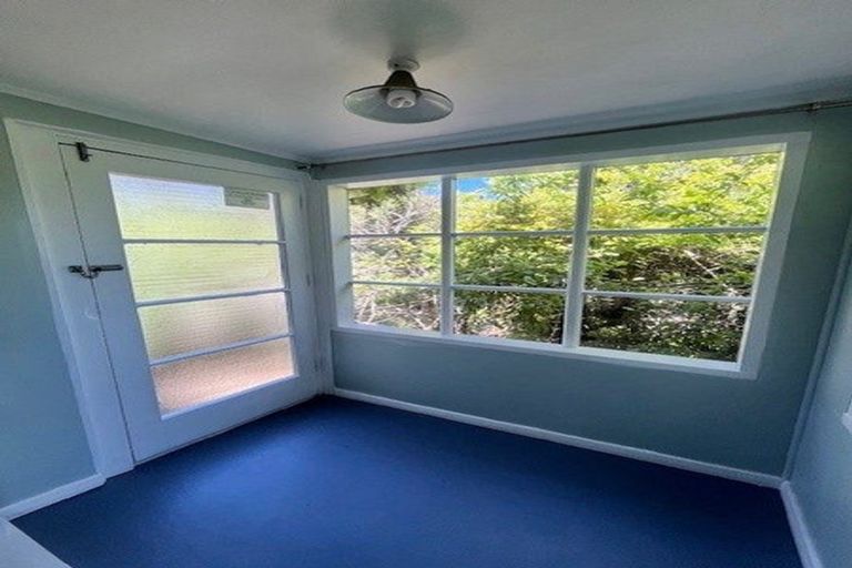 Photo of property in 131 Rata Street, Naenae, Lower Hutt, 5011