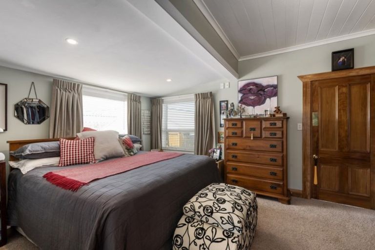 Photo of property in 7 Barber Street, Foxton Beach, Foxton, 4815