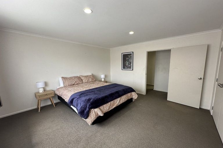 Photo of property in 29 Bush Haven Drive, Te Kamo, Whangarei, 0112