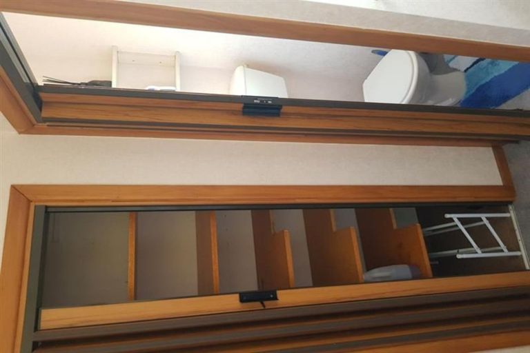 Photo of property in 3/24 Hori Street, Vogeltown, New Plymouth, 4310