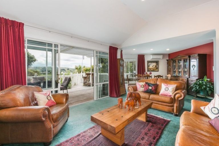 Photo of property in 55 Penrith Road, Poraiti, Napier, 4182