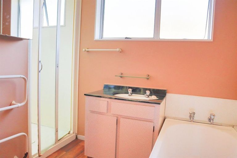 Photo of property in 135 Main South Road, Karoro, Greymouth, 7805