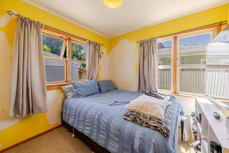 Photo of property in 69 Coverdale Street, Onekawa, Napier, 4110