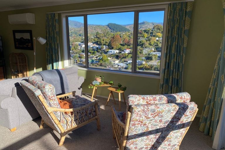 Photo of property in 18 Valley Heights Road, Stepneyville, Nelson, 7010