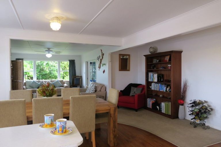 Photo of property in 50 Pagitt Street, Coromandel, 3506