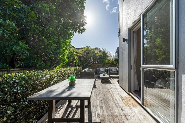 Photo of property in 221a East Coast Road, Campbells Bay, Auckland, 0620