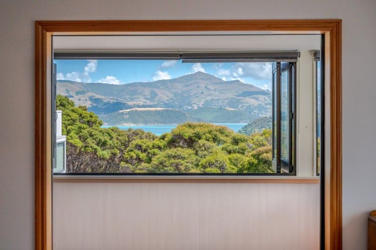 Photo of property in 17 Penlington Place, Akaroa, 7520