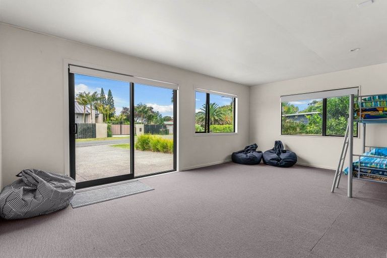 Photo of property in 46 Lincoln Street, Mangawhai Heads, Mangawhai, 0505