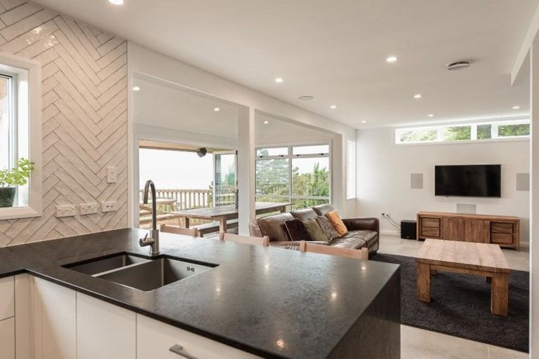 Photo of property in 43 Amritsar Street, Khandallah, Wellington, 6035