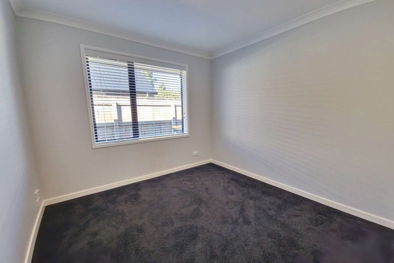 Photo of property in 243 Taylor Pass Road, Witherlea, Blenheim, 7201