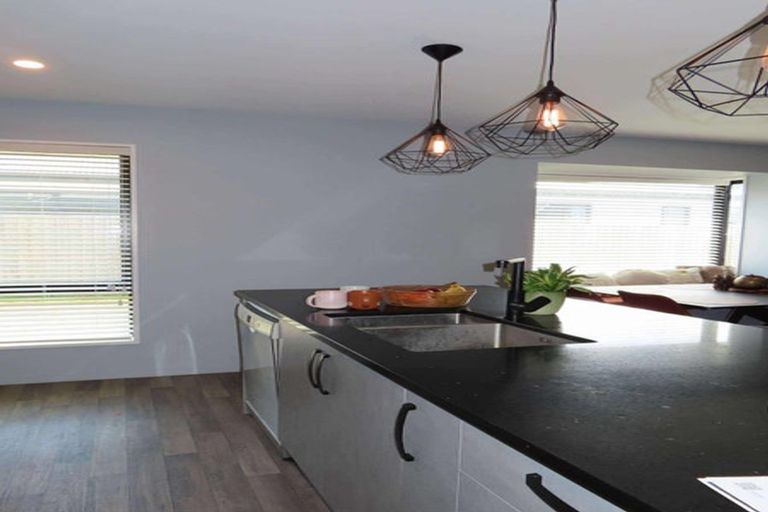 Photo of property in 56 Katrine Drive, Burwood, Christchurch, 8083