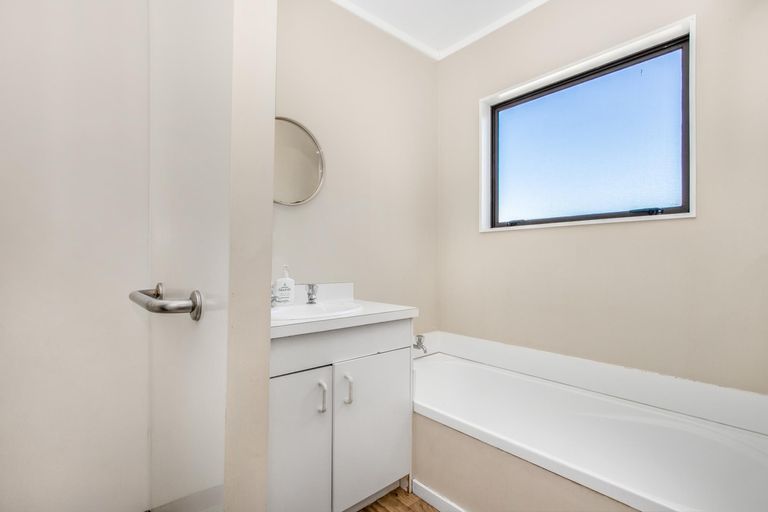 Photo of property in 1162 Churchill Road, Pukekawa, Tuakau, 2696