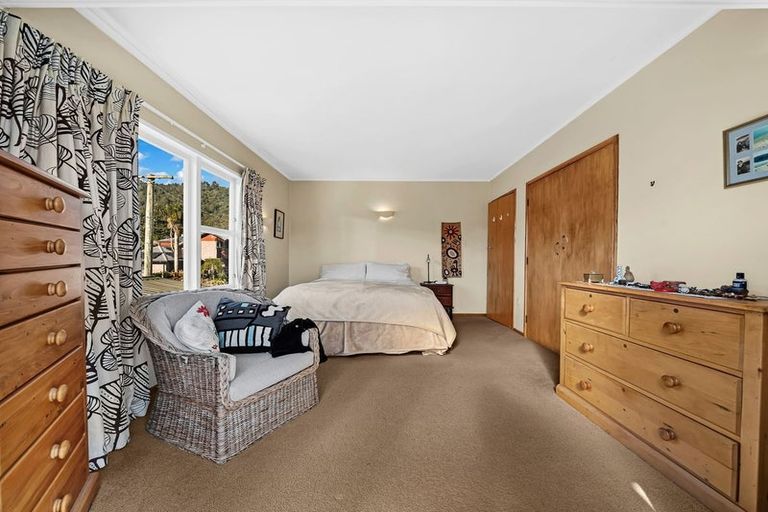 Photo of property in 22 Aputa Avenue, Te Puru, Thames, 3575