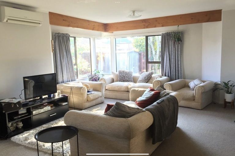 Photo of property in 3/62 Songer Street, Stoke, Nelson, 7011