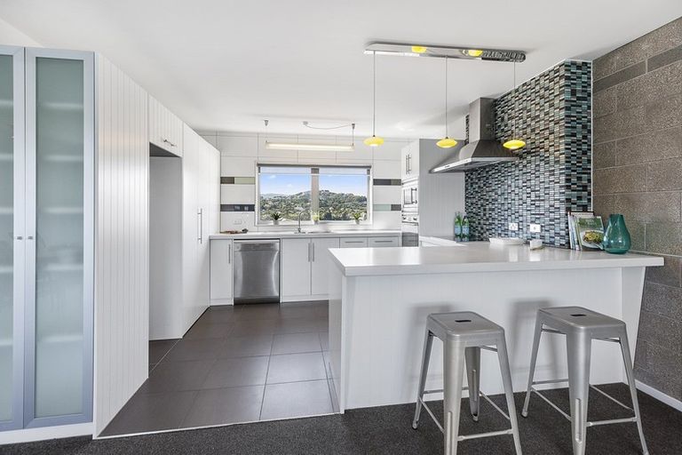 Photo of property in 7c Aranui Street, Miramar, Wellington, 6022