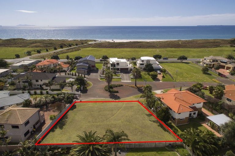 Photo of property in 11 Santa Fe Key, Papamoa Beach, Papamoa, 3118