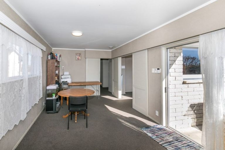 Photo of property in 109 Mount View Road, Melville, Hamilton, 3206