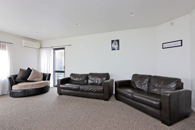 Photo of property in 176a Kennedy Road, Marewa, Napier, 4110