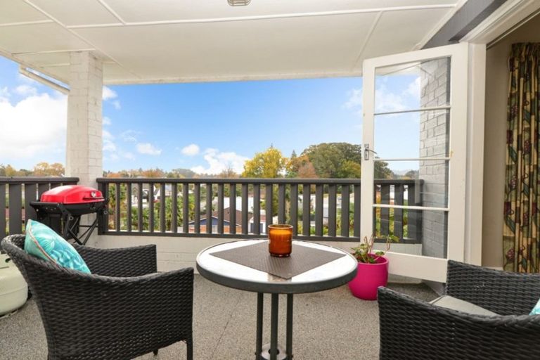 Photo of property in 35 Wordsworth Street, Leamington, Cambridge, 3432