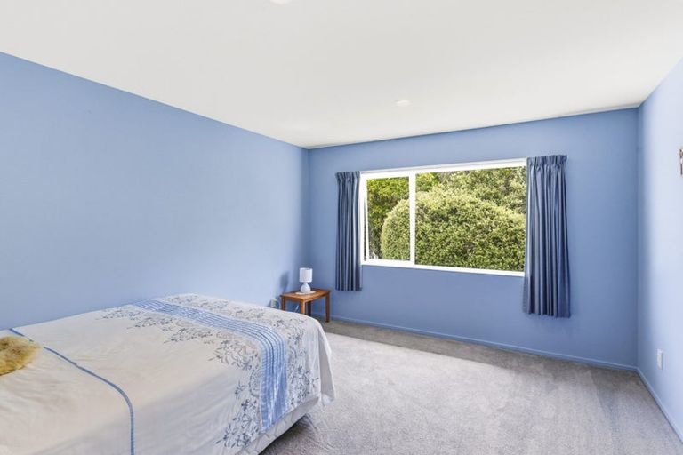 Photo of property in 84 Derham Road, Te Horo, Otaki, 5581