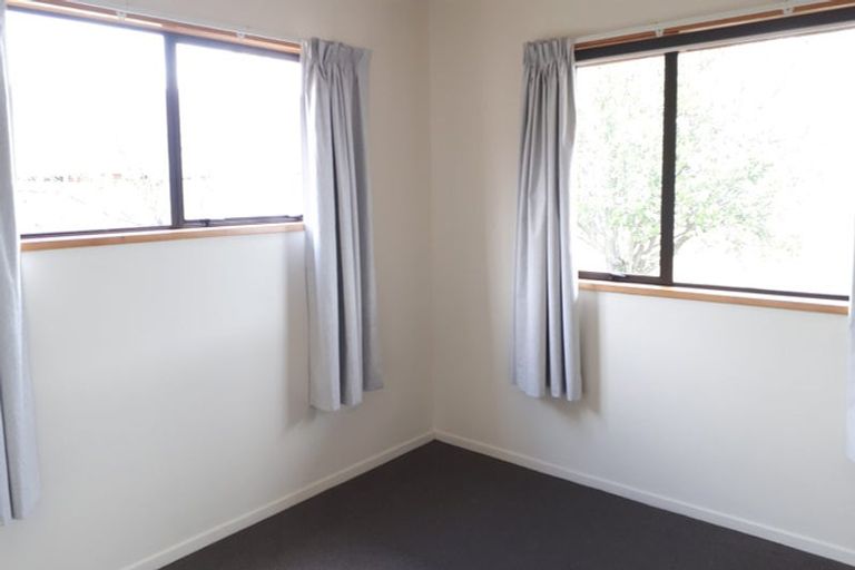 Photo of property in 31 Beaconsfield Road, Portobello, Dunedin, 9014