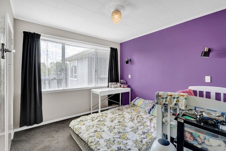 Photo of property in 101 Rata Street, Inglewood, 4330